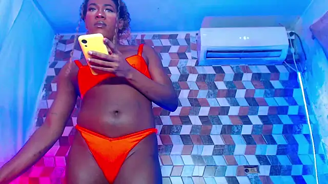 newgroupxxx online show from 28, 2, 2025