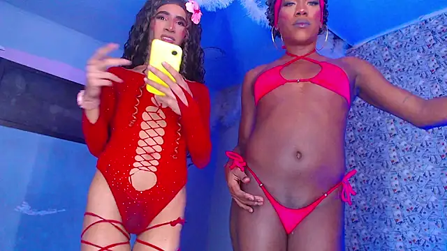 newgroupxxx online show from 14, 12, 2025