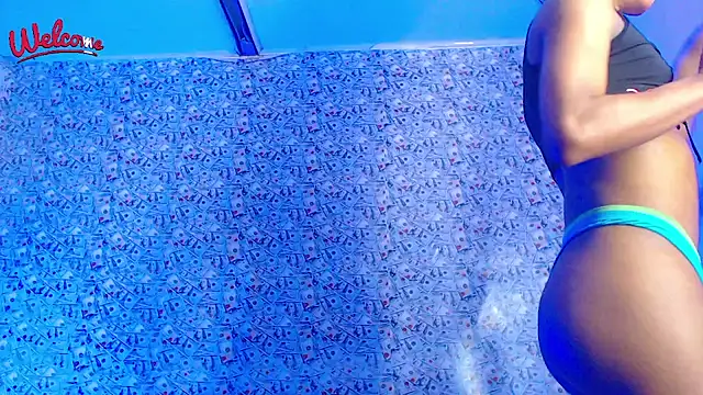 newgroupxxx online show from 9, 4, 2026