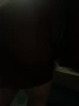 judesmith95 online show from 12, 7, 2026