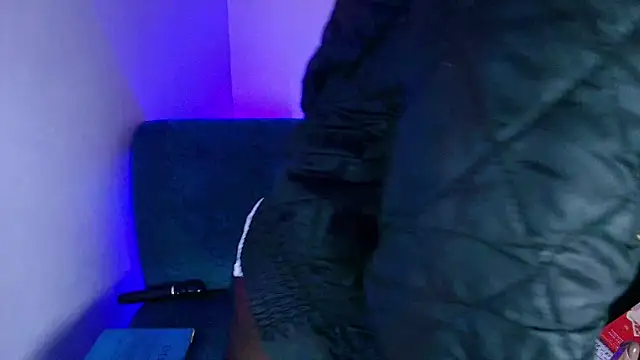 marisol1977hot online show from 10, 3, 2025