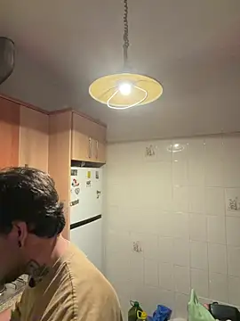 gato444  online show from 18, 4, 2026