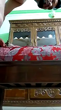 Snapshot of GildanK18 chatting on 23, 2, 2025 GildanK18 online show from 23, 2, 2025