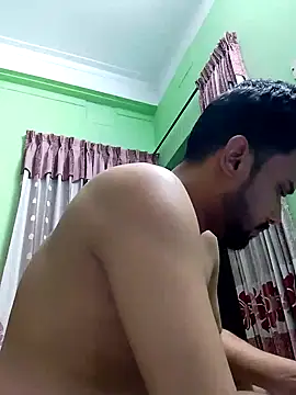 Snapshot of GildanK18 chatting on 10, 3, 2025 GildanK18 online show from 10, 3, 2025