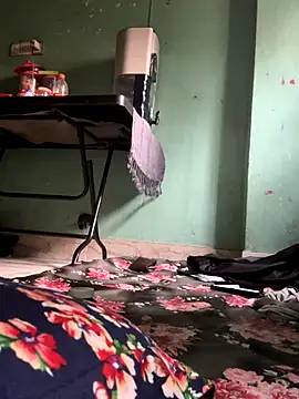 Snapshot of GildanK18 chatting on 22, 12, 2025 GildanK18 online show from 22, 12, 2025