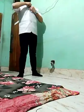 Snapshot of GildanK18 chatting on 26, 2, 2026 GildanK18 online show from 26, 2, 2026