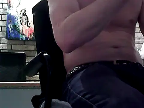 Snapshot of garihazar chatting on 20, 12, 2024 garihazar online show from 20, 12, 2024