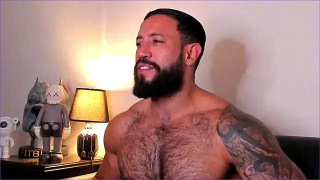 BradLeon  online show from 23, 11, 2025