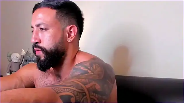 BradLeon  online show from 21, 12, 2025