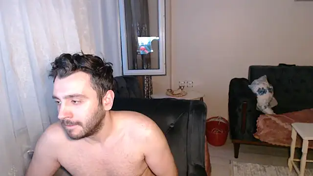 Snapshot of handsomeee04 chatting on 3, 6, 2026 handsomeee04 online show from 3, 6, 2026