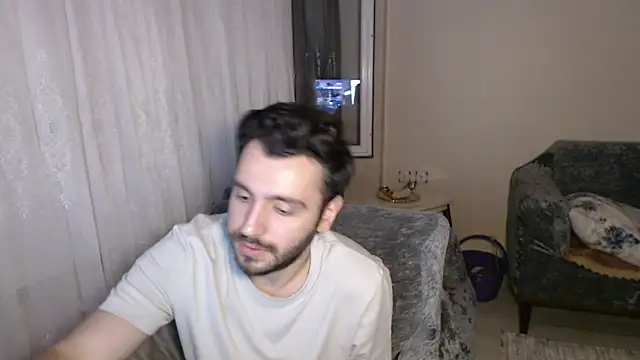 Snapshot of handsomeee04 chatting on 11, 6, 2026 handsomeee04 online show from 11, 6, 2026