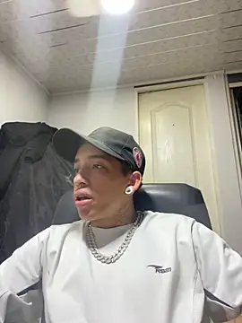 iamcloe 11 online show from 22, 3, 2025