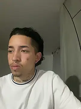 iamcloe 11 online show from 15, 10, 2025