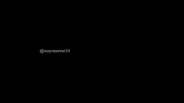 Snapshot of marianneloveee chatting on 2, 10, 2025 marianneloveee online show from 2, 10, 2025