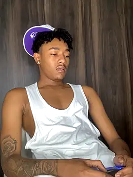 Snapshot of Boy_cock18 chatting on 25, 9, 2025 Boy cock18 online show from 25, 9, 2025