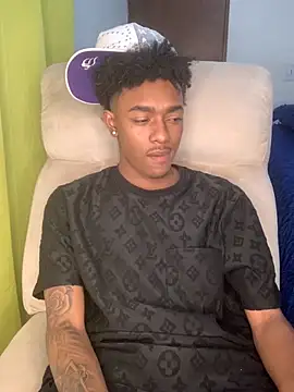 Boy cock18 online show from 13, 10, 2025