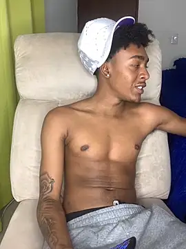 Boy cock18 online show from 17, 10, 2025