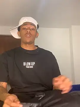 Boy cock18 online show from 26, 11, 2025