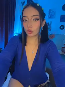 angelgate online show from 17, 10, 2025