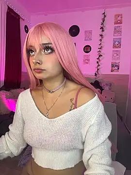 angelgate online show from 20, 11, 2025