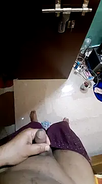 Snapshot of Bloal25 chatting on 29, 12, 2024 Bloal25 online show from 29, 12, 2024