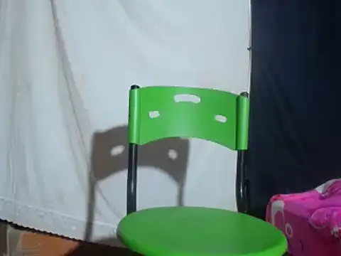 Bernadettee 2111 online show from 21, 12, 2024