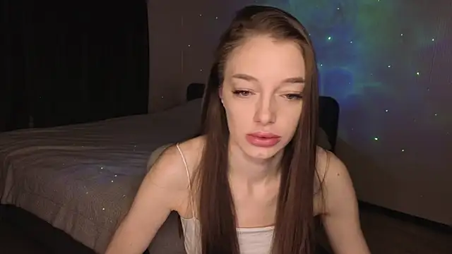 Cherry air online show from 6, 2, 2026