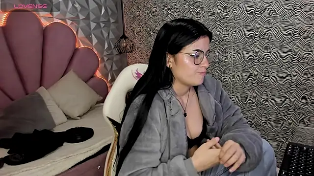 morgan reds online show from 4, 1, 2025