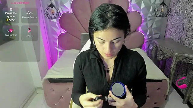 morgan reds online show from 12, 1, 2025