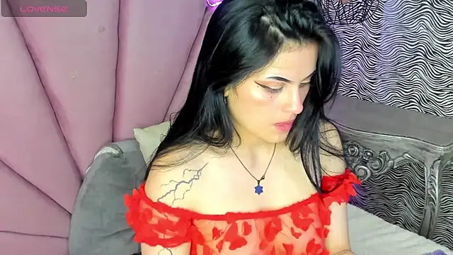 morgan reds online show from 5, 2, 2025