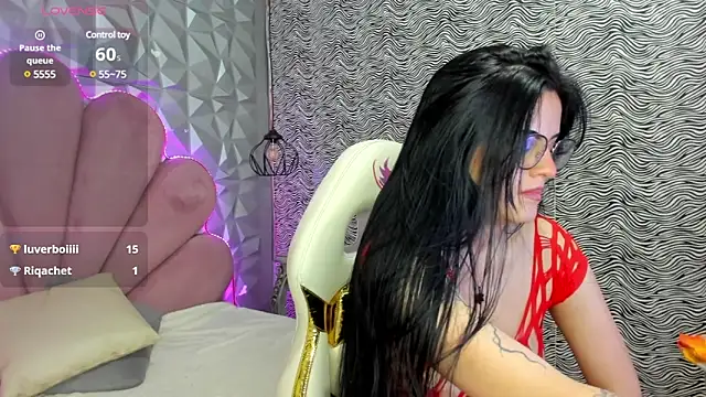 morgan reds online show from 7, 2, 2025