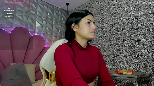 morgan reds online show from 22, 2, 2025