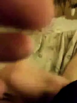 Snapshot of xxxdddxxx84 chatting on 23, 1, 2025 xxxdddxxx84 online show from 23, 1, 2025