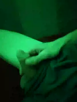 Snapshot of xxxdddxxx84 chatting on 12, 3, 2025 xxxdddxxx84 online show from 12, 3, 2025