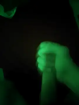 Snapshot of xxxdddxxx84 chatting on 13, 3, 2025 xxxdddxxx84 online show from 13, 3, 2025