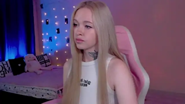 Snapshot of Naughty_Mable chatting on 14, 7, 2026 Naughty Mable online show from 14, 7, 2026