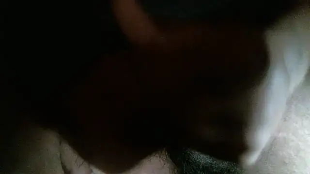 MelHorny03 online show from 25, 2, 2025