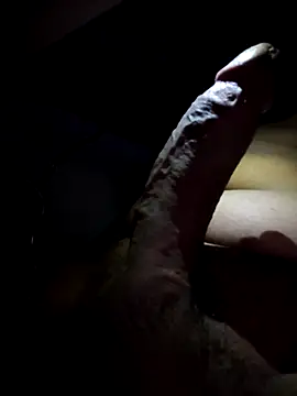 Alfa022 online show from 22, 10, 2025