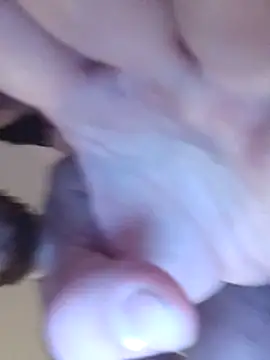 toam online show from 20, 12, 2024