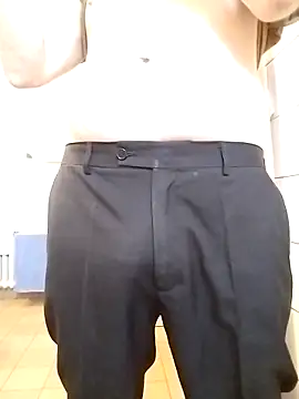 koudelka2322 online show from 19, 2, 2026