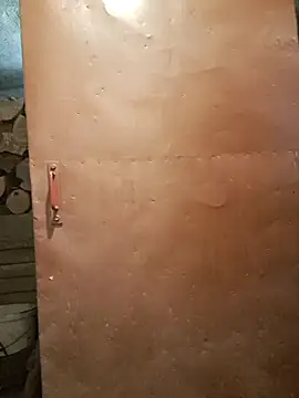 koudelka2322 online show from 28, 2, 2026