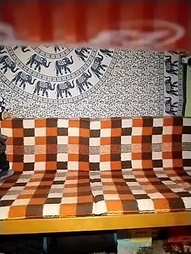 koudelka2322 online show from 21, 3, 2026