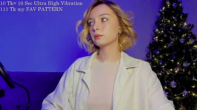 Snapshot of forget_me_not_eve chatting on 21, 12, 2024 forget me not eve online show from 21, 12, 2024