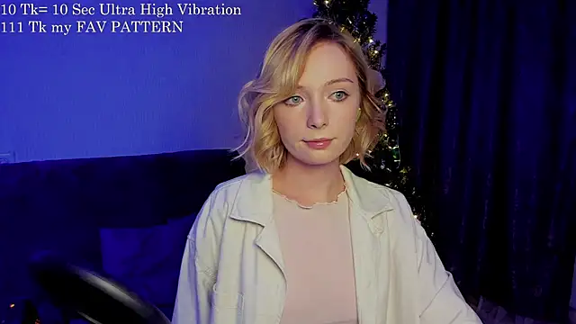 Snapshot of forget_me_not_eve chatting on 21, 12, 2024 forget me not eve online show from 21, 12, 2024