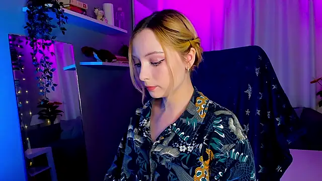 Snapshot of forget_me_not_eve chatting on 14, 1, 2025 forget me not eve online show from 14, 1, 2025