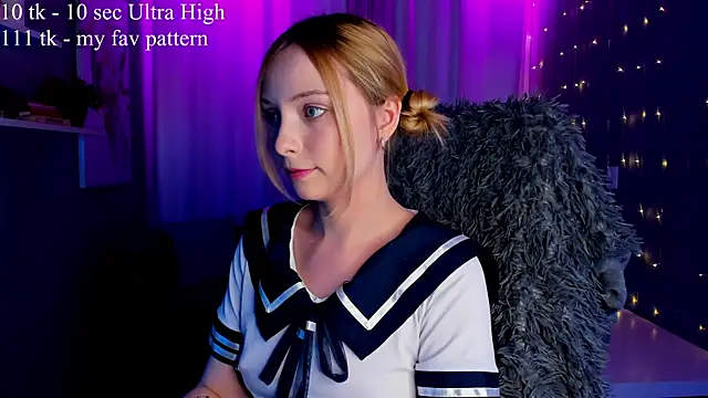 Snapshot of forget_me_not_eve chatting on 15, 1, 2025 forget me not eve online show from 15, 1, 2025