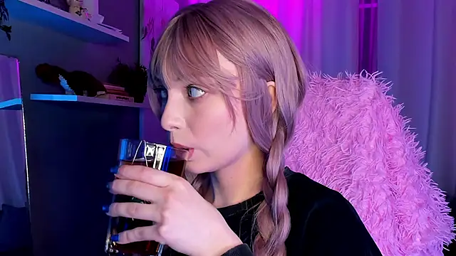 Snapshot of forget_me_not_eve chatting on 16, 1, 2025 forget me not eve online show from 16, 1, 2025