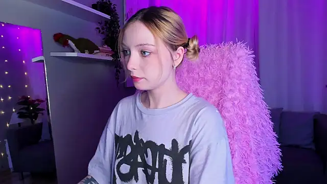 Snapshot of forget_me_not_eve chatting on 20, 1, 2025 forget me not eve online show from 20, 1, 2025