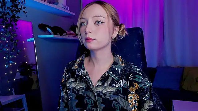 Snapshot of forget_me_not_eve chatting on 21, 1, 2025 forget me not eve online show from 21, 1, 2025