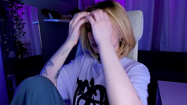 Snapshot of forget_me_not_eve chatting on 25, 1, 2025 forget me not eve online show from 25, 1, 2025